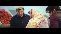 A Story Of Every Pakhtoon's Mother - Our Vines & Rakx Production