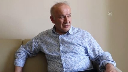 Boluspor'da teknik direktör arayışları - BOLU