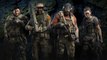 Gameplay exclusivo Ghost Recon Breakpoint desde el E3 2019
