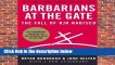 Barbarians at the Gate: The Fall of RJR Nabisco  Review
