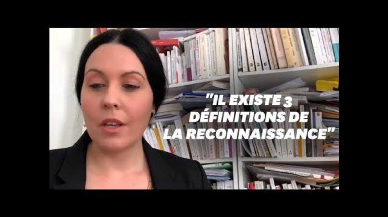 Corrigé bac philo 2019 bac S: Reconnaître ses devoirs, est-ce renoncer à sa liberté?