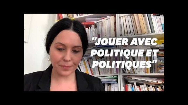 Corrigé bac philo 2019 bac ES: La morale est-elle la meilleure des politiques?