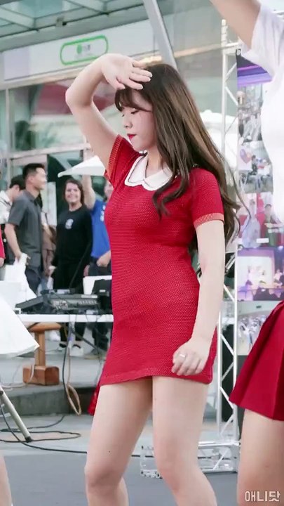 전주출장안마 -후불100%ョØ1Øc8279c9904｛카톡vos67｝ 전주전지역출장안마 전주오피걸 전주출장마사지 전주안마 전주출장마사지 전주콜걸샵キギク