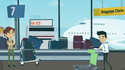 AtYourPrice-Corporate travel management solution