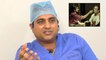 Lakshmi Parvathi's Son,Doctor Koteshwara Prasad About RGV's Lakshmi's NTR || Filmibeat Telugu