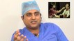Lakshmi Parvathi's Son,Doctor Koteshwara Prasad About RGV's Lakshmi's NTR || Filmibeat Telugu