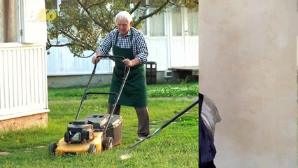 Baby Boomers Are Leading the Home Renovation Market and Here's Why