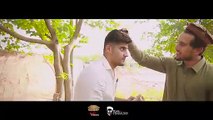 Bollywood Dialogues In Real Life By Our Vines & Rakx Production 2018 New