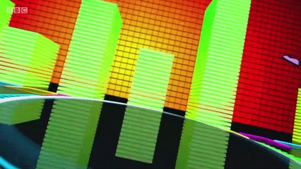 4_OClock_Club-s08e08-Spleen