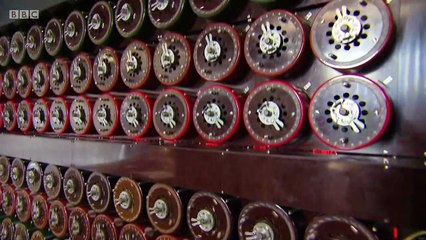 Absolute_Genius_with_Dick_and_Dom-s02e08-Turing