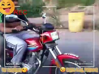 yo puedo equivocarme salsa baul