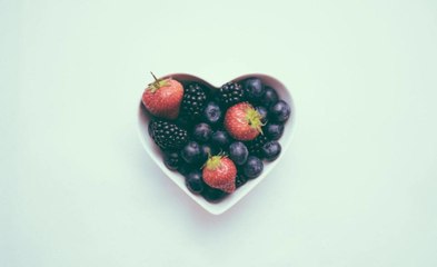 8 astuces pour manger plus sain cet été !