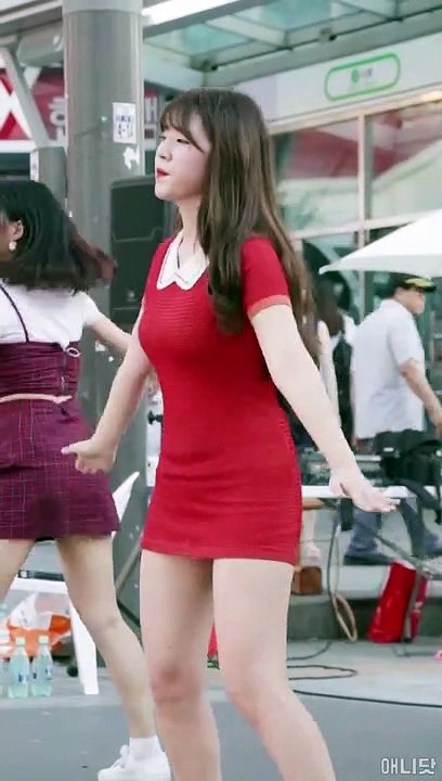 속초출장안마 -후불100%ョØ1Øc8279c9904｛카톡vos67｝ 속초전지역출장안마 속초오피걸 속초출장마사지 속초안마 속초출장마사지 속초콜걸샵キギク