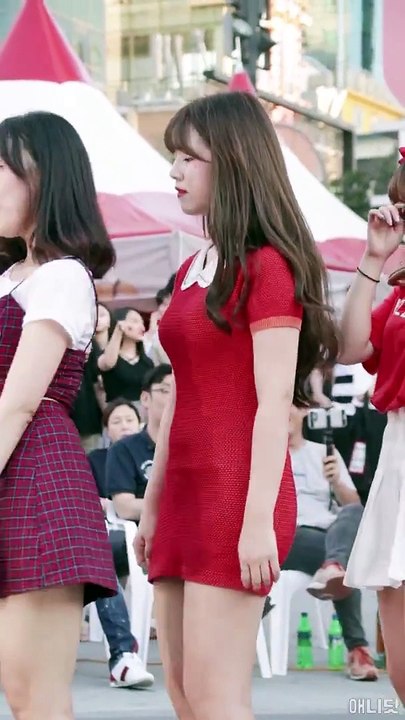 제천출장안마 -후불100%ョØ1Øc8279c9904｛카톡vos67｝ 제천전지역출장안마 제천오피걸 제천출장마사지 제천안마 제천출장마사지 제천콜걸샵キギク