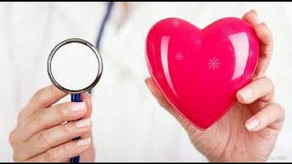 강남초원의집O1O≡65O5≡O5O7강남풀싸롱위치문의친절상담강남풀싸롱풀사롱예약강남풀싸롱풀싸롱번호강남역풀사롱강남플레이강남힐링강남이프강남초콜릿강남란제리선를역란제리선릉룸사롱574574