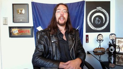 Venezuelans Flee to Peru