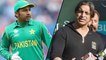 ICC Cricket World Cup 2019 : Sarfaraz Ahmed Trolled After Heavy Defeat To India || Oneindia Telugu