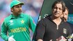 ICC Cricket World Cup 2019 : Sarfaraz Ahmed Trolled After Heavy Defeat To India || Oneindia Telugu