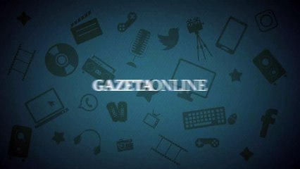 Motociclista é arremessado após ser atingido por carro em Vila Velha