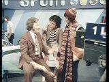 Mind Your Language - Series 3 - Episode 5 | Guilty or Not Guilty (GB - PG)