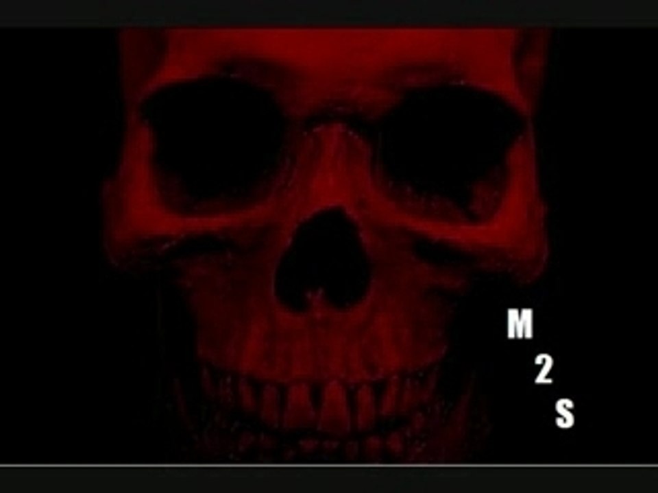 BiggieVsTheWatcherByMomo_0001