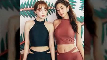 강남구청안마위치 [0I⊗ 4373 I9I⊗] ꊞ남궁실장ꃱ 강남구청안마이벤트 285 강남구청안마 강남구청안마예약 강남구청안마후기 강남구청안마실장 qq 강남구청안마방 강남구청안마주소 ▩￠〕