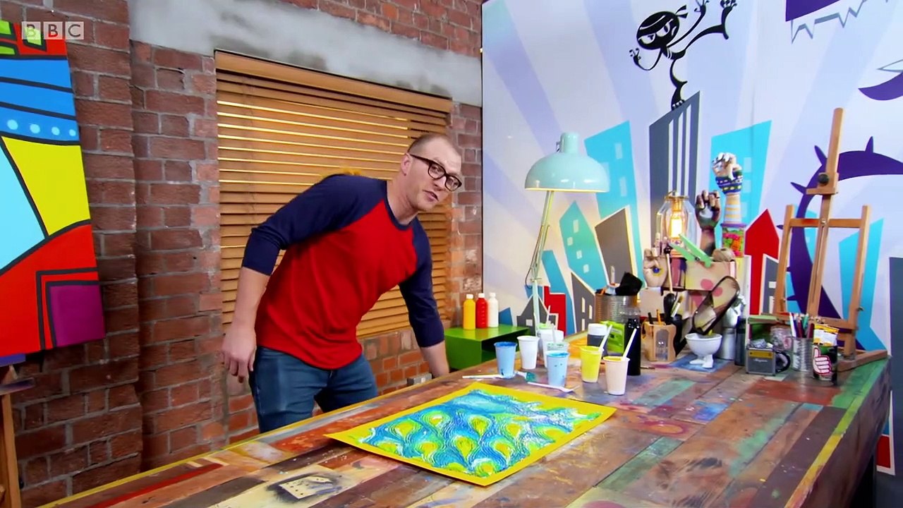 Art_Ninja-s04e04-Day_of_the_Hair