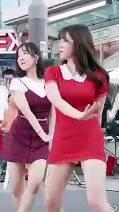 계룡출장안마 -후불100%ョØ1Øc8279c9904｛카톡vos67｝ 계룡전지역출장안마 계룡오피걸 계룡출장마사지 계룡안마 계룡출장마사지 계룡콜걸샵キギク