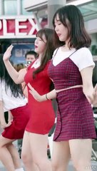 영관출장안마 -후불100%ョØ1Øc8279c9904｛카톡vos67｝ 영관전지역출장안마 영관오피걸 영관출장마사지 영관안마 영관출장마사지 영관콜걸샵キギク