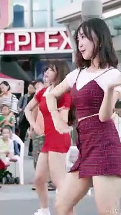 평창출장안마 -후불100%ョØ1Øc8279c9904｛카톡vos67｝ 평창전지역출장안마 평창오피걸 평창출장마사지 평창안마 평창출장마사지 평창콜걸샵キギク