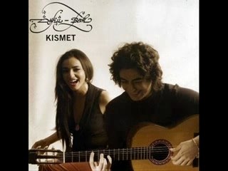 oYkü-Berk (hastane önünde incir ağacı)ilayda93 annem