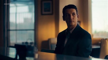 'Too Old To Die Young' geht an den Start