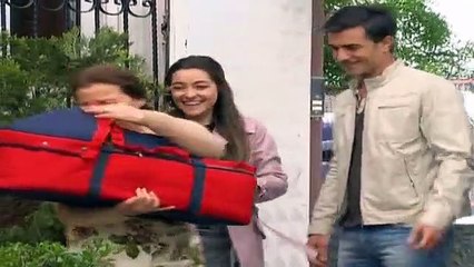 Ver Inolvidable Capitulo 100 Completos