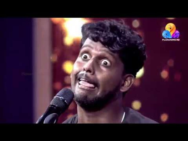 Comedy utsavam super star hotsell