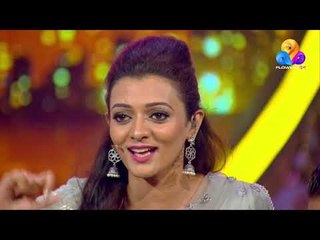 Utsavam Superstar | Flowers | Epi - 67