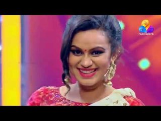 Star Magic (Tamaar Padaar - 2) Flower | EP# 08