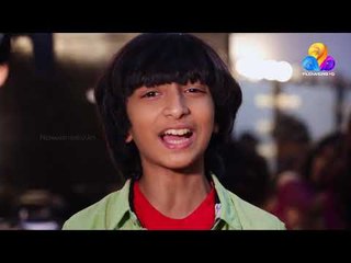 Flowers Top Singer | Musical Reality Show | Ep# 213