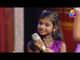 Flowers Top Singer | Musical Reality Show | Ep# 209
