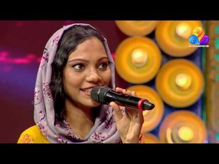 Comedy Utsavam│Flowers│Ep# 434