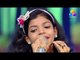 Flowers Top Singer | Musical Reality Show | Ep# 222