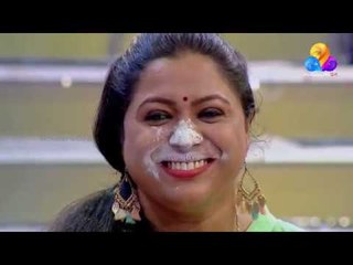 Star Magic (Tamaar Padaar - 2) Flower | EP# 04