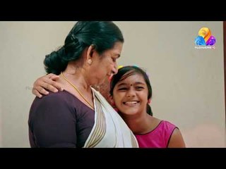 Uppum Mulakum│Flowers│EP# 866