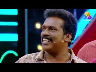 Star Magic (Tamaar Padaar - 2) Flower | EP# 12