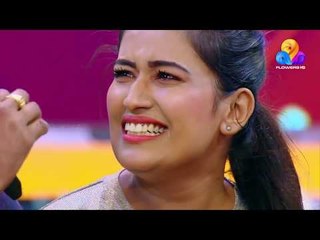 Star Magic (Tamaar Padaar - 2) Flower | EP# 11