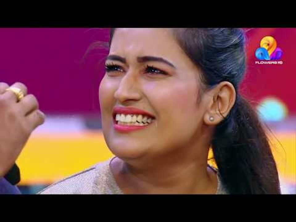 Star Magic (Tamaar Padaar - 2) Flower | EP# 11