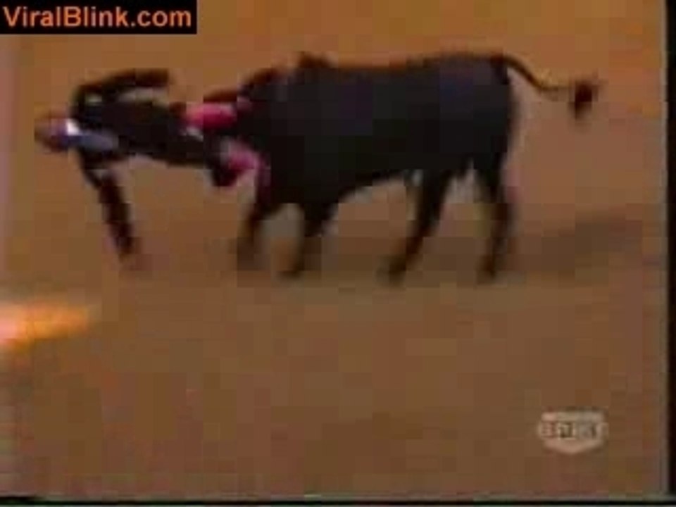 World Most Amazing Accidents!