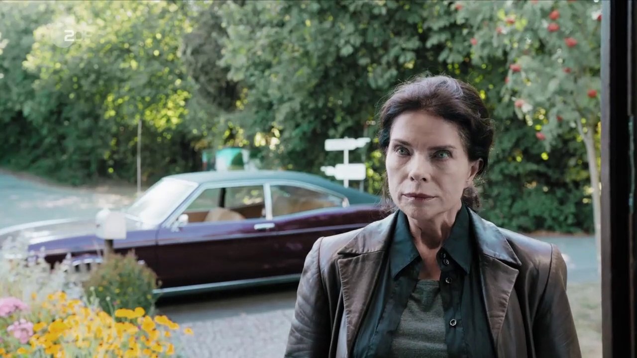 In bester Verfassung - Besorgte Bürger (5/8) - (06.06.2019)