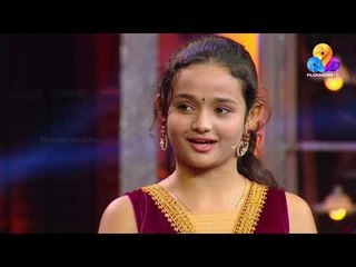 Flowers Top Singer | Musical Reality Show | Ep# 197