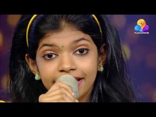 Flowers Top Singer | Musical Reality Show | Ep# 234
