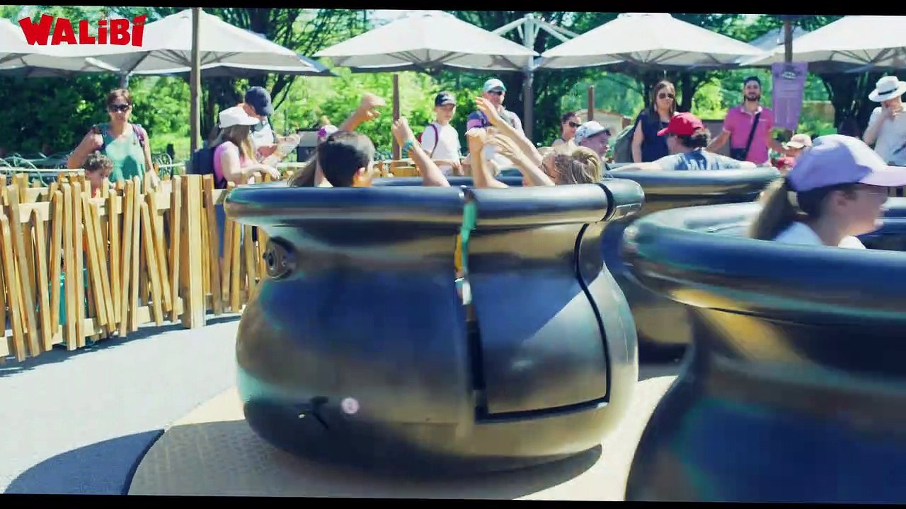 Daily_Famille_WALIBI_v2_SANS SEEKBAR